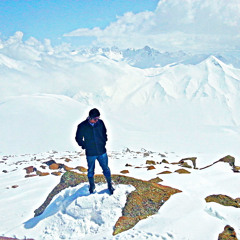 ꧁༒  קŞყĆɧɛɖɛٳıĆ_R๏ђi† ༒꧂