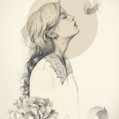 Marwa Abd El-Nasser