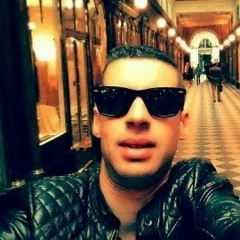 michael alech