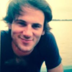 Francois Belle-Croix