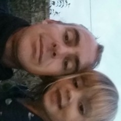 richie_pullen72