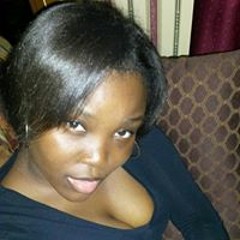 LaShun Loveable Woods