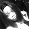 user780092826