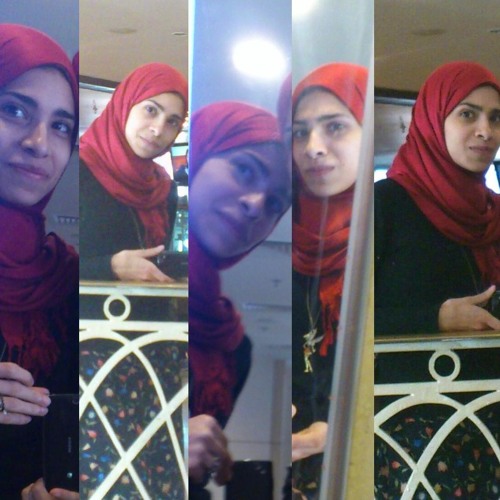 Nahla Hussein’s avatar