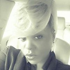 Sheree Amore Productions