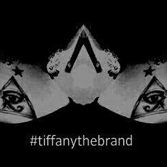 @tiffanythebrand