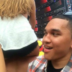 mik3_tyson91