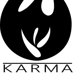 Karma Estudio