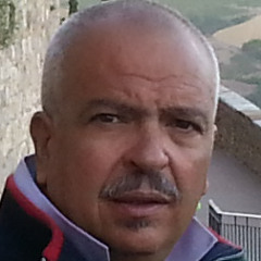 ELISEO DI PAOLO 1
