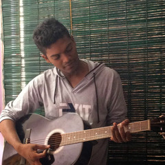 manimaran balakrishnan