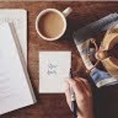 Eglė Čereškevičiūtė