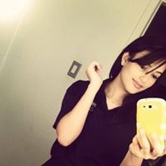 Abigail Campos Leiva