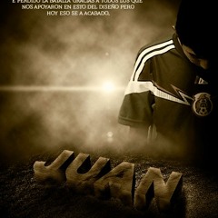 JuanEdu