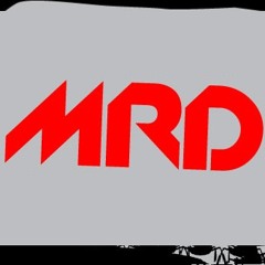 MRD.