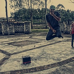 Francisco Lopez Arturo