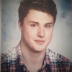 Robert Schönleitner