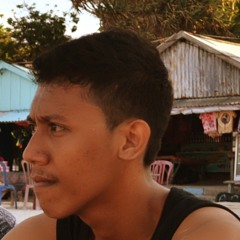 Muhammad Adhiyatma