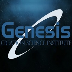 GenesisScience