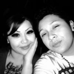 Celeste Marie Gonzalez