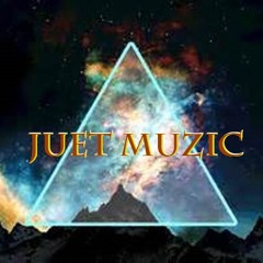 J.U.E.T. MUZIC