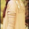 Hadiya Zakriya