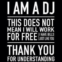 DJ Alex Ray