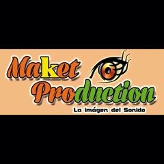 MAKET–PRODUCTION