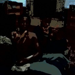 tmb_no_lacking