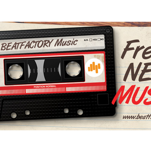 Kings of Bhangra Loops by G Vol1 - on Bigfishaudio