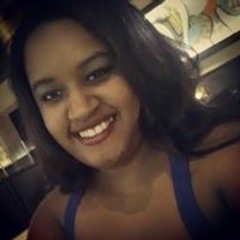 Erica E-Shizzle Bacourt