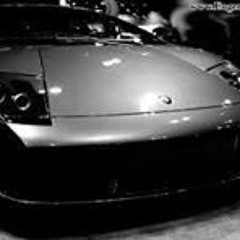 Emirhandrk6778