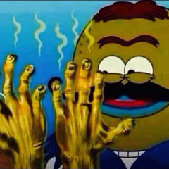 afteryouloadadankbowl