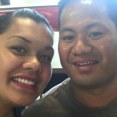 SANDENINA J.JOHN