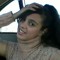 user30381715