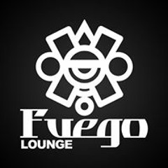 Fuego Atlanta