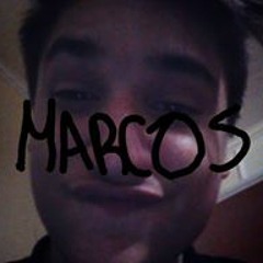 MarcOs XD 1
