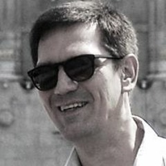 Michael Paterok