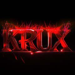 KRUX OFFICIAL