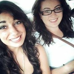 Jyssica Marie Rae Grady