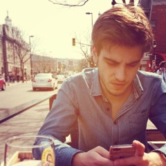 Damien Dsfgrs