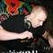 Dj SLIDЭX