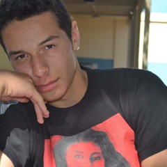 AlejandroV