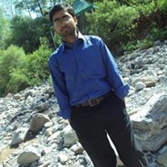 Asim Bhatti 9