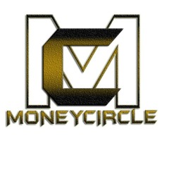 Money Circle