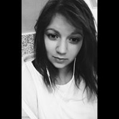 Nicole Isabell Sobus