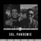 Sol. Pandemic