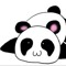 PanDaGod