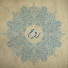 Somayah Yasser
