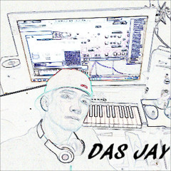 Das Jay