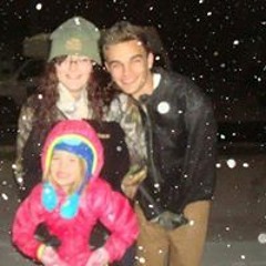 Brandon Isaac Aponte